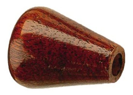 TRADITIONS PALM SAVER-WOOD FITS OVER RAMROD