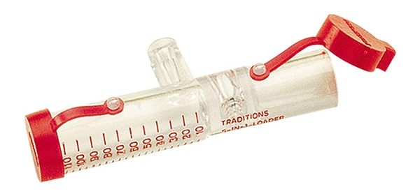 Traditions 5-in-1 Loader
