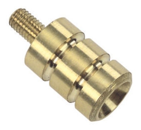 TRADITIONS RAMROD LOADING TIP FOR 50CAL SABOTED BULLETS