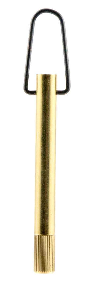 TRADITIONS UNIVERSAL CLEANING PICK (PERCUSSION AND FLINT) (BRASS)