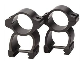 Traditions Rings Detachable See-thru Blued