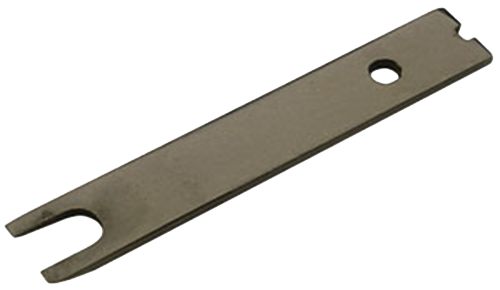 Traditions A1404 Depriming Tool 209 Primers Evolution/Thunderbolt Steel Bla