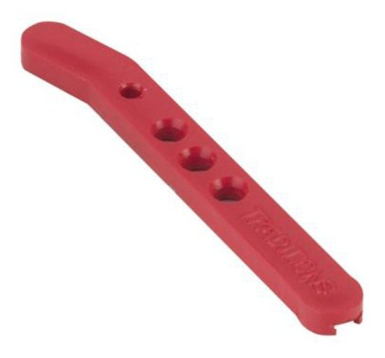 Traditions Perf. Firearms 209 Capper (synthetic)