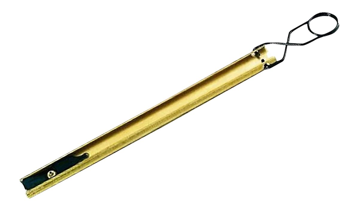 Traditions Capper In-line For 209 Primers W/lanyard Loop