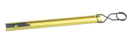 Traditions Capper In-line For 209 Primers W/lanyard Loop view 2