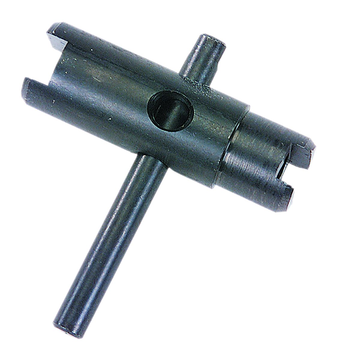 Traditions Universal In-line Nipple Wrench (fits 11 Musket