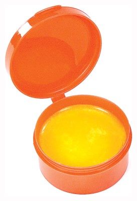 Traditions Lube FOR Breech Plugs Nipples Anti-Sieze