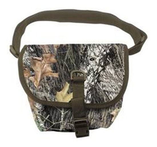 Traditions Possibles Bag Quiet Cloth Adv Camo
