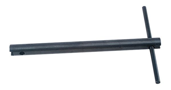 Traditions Universal Breech Plug Nipple Wrench