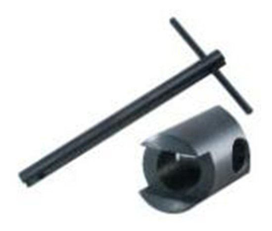 Traditions Universal Breech Plug Nipple Wrench view 2
