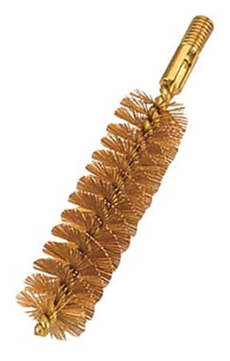 Traditions Bronze Bore Brush 45cal