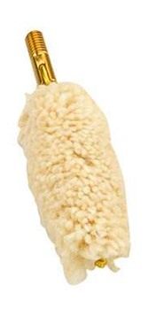 Traditions Cotton Bore Swab 45cal