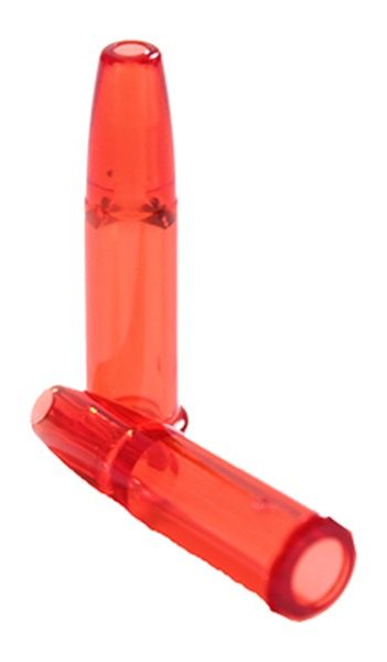 Traditions ASC22 Snap Caps Rifle 17HMR/22WMR 12 Pack view 2