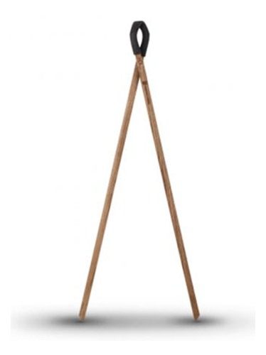 Hunters Specialties Johnny Stewart Quik-Shot Bipod