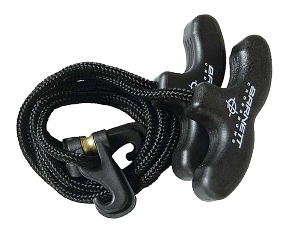 BARNETT Rope Cocking Device
