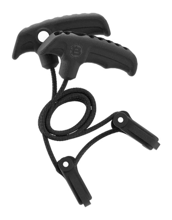 BARNETT Rope Cocking Device view 2