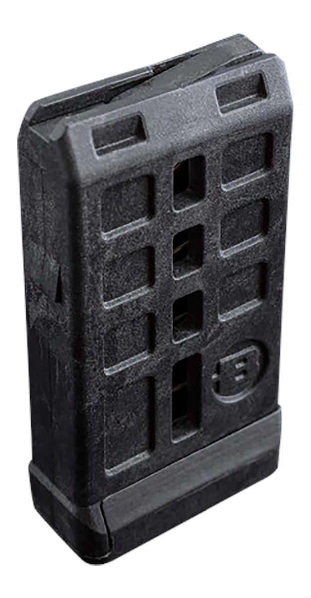 BP Firearm Bergara Rifles BA0029 BMR 10rd 17 HMR 22 Mag Single Stack For WM