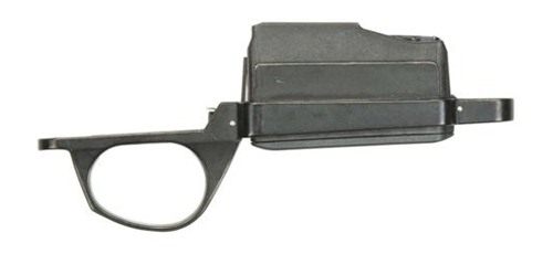 Bergara Rifles B14 Magnum Action Conversion Kit for Timber/Woodsman/Hunter/