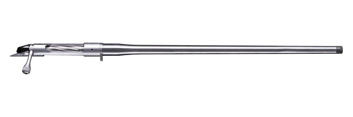 BP Firearm Bergara Rifles Premier HMR Pro 22 Creedmoor Bolt Action 20in Thr