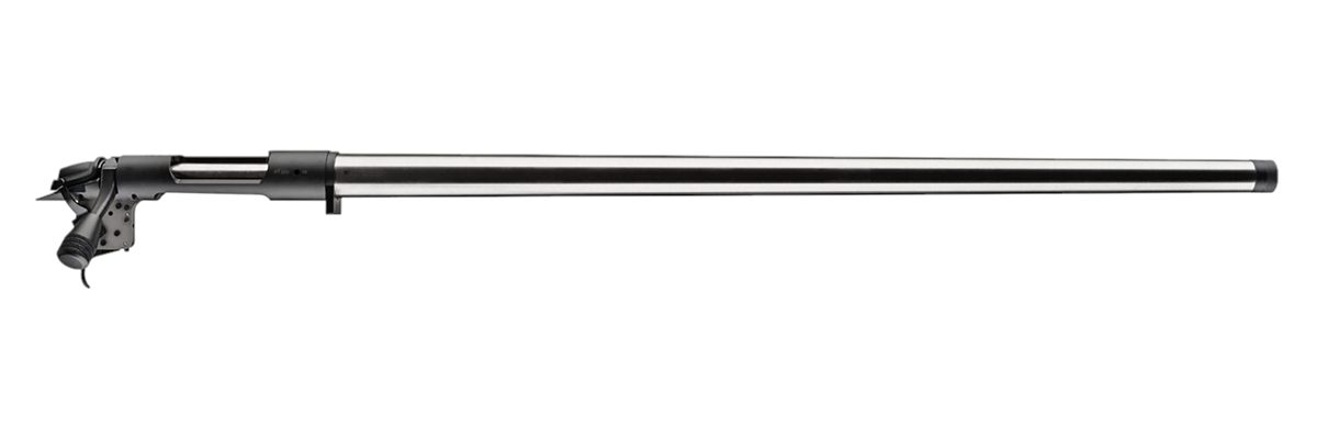 BP Firearm Bergara B-14R Trainer Heavy Barreled Action .22 LR 10rd Magazine