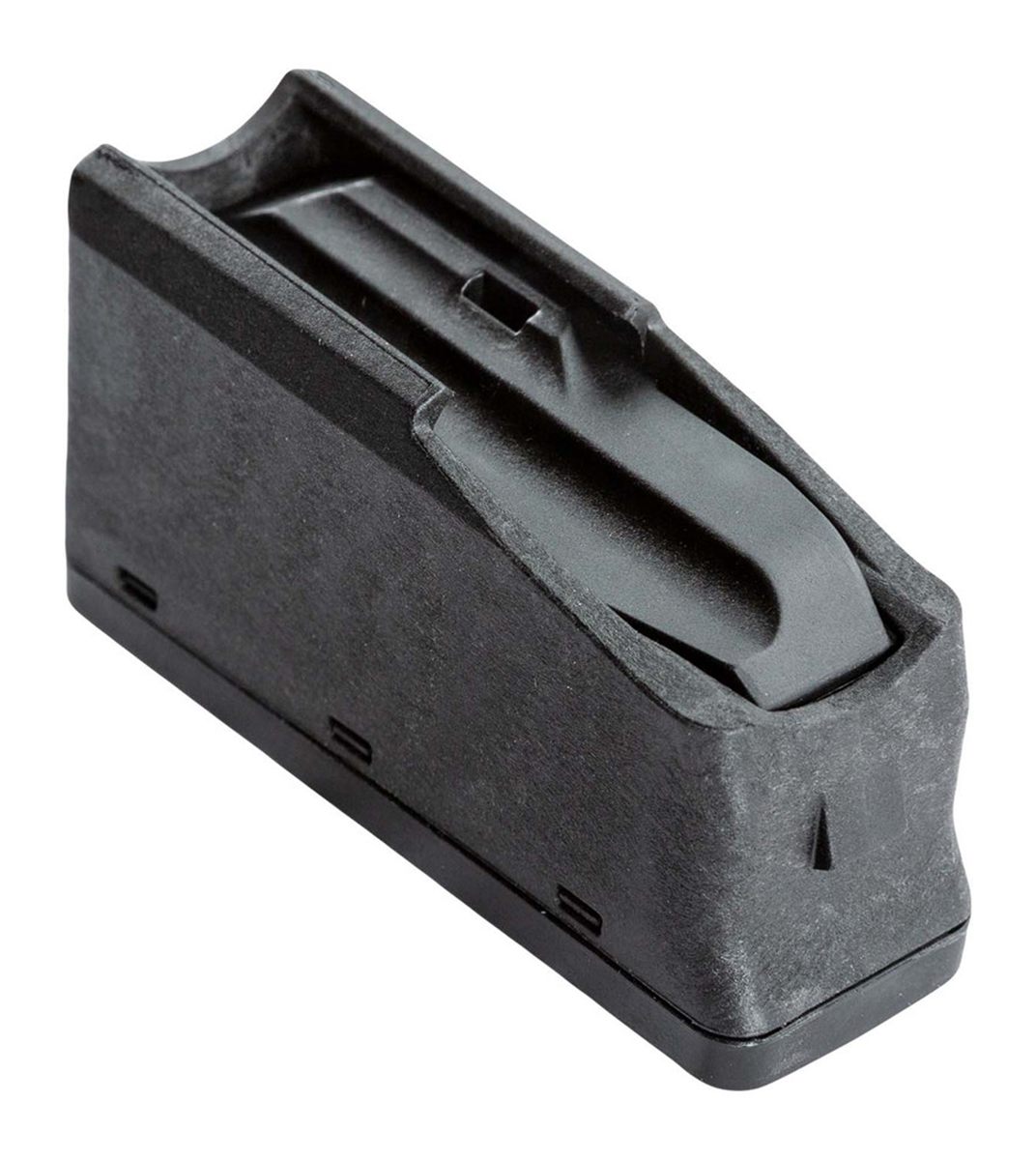 CVA MAGAZINE CASCADE 6.5PRC 3RD POLYMER