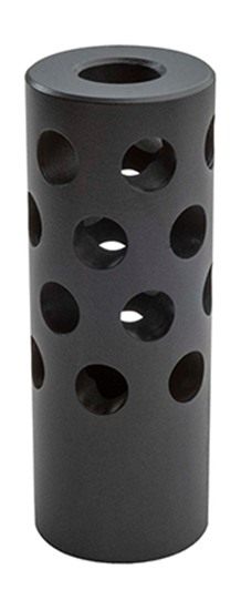 CVA MUZZLE BRAKE CASCADE .30 CALIBER 5/8X24
