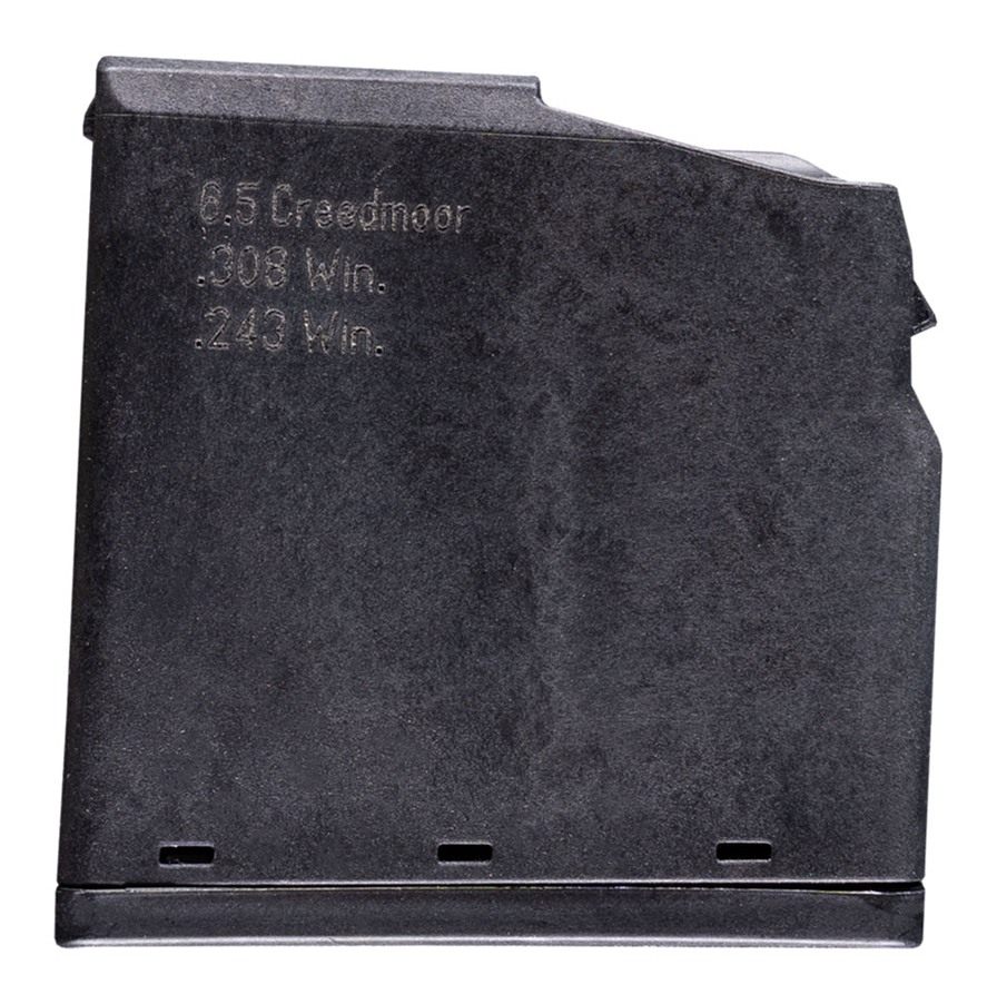 Blackpowder Products CVA AC1112 Cascade 10rd 6.5 CRD/ 308/ 243/ 7MM-08 Fits view 2