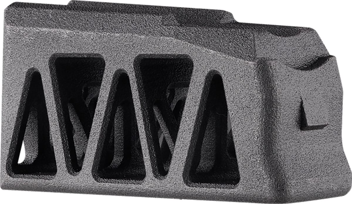 Blackpowder Products CVA Cascade Cartridge Limiter Magazine .450 Bushmaster