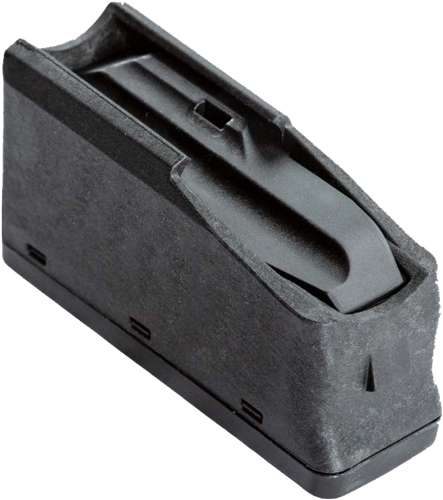 Blackpowder Products CVA Cascade Cartridge Limiter Magazine .450 Bushmaster view 2