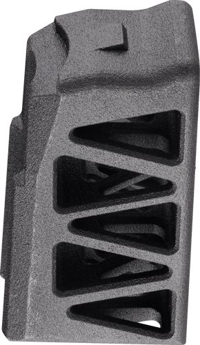 Blackpowder Products CVA Cascade Cartridge Limiter Magazine .450 Bushmaster view 3