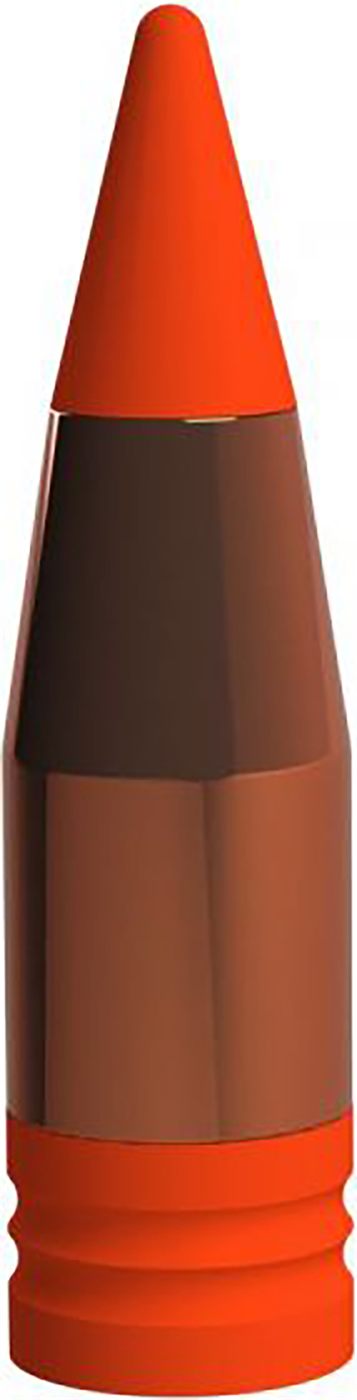 Blackpowder Products PowerBelt ELR AeroTip Bullets w/ Loading Tip .40 Cal.