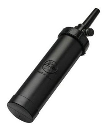 Blackpowder Products Cva Titan Flask