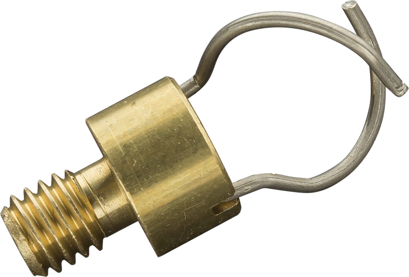CVA Muzzleloader Patch Puller - Universal Caliber