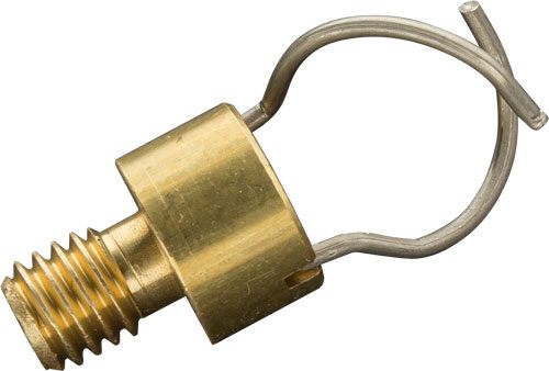 CVA Muzzleloader Patch Puller - Universal Caliber view 2