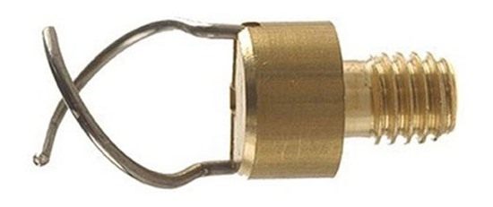 CVA Muzzleloader Patch Puller - Universal Caliber view 3