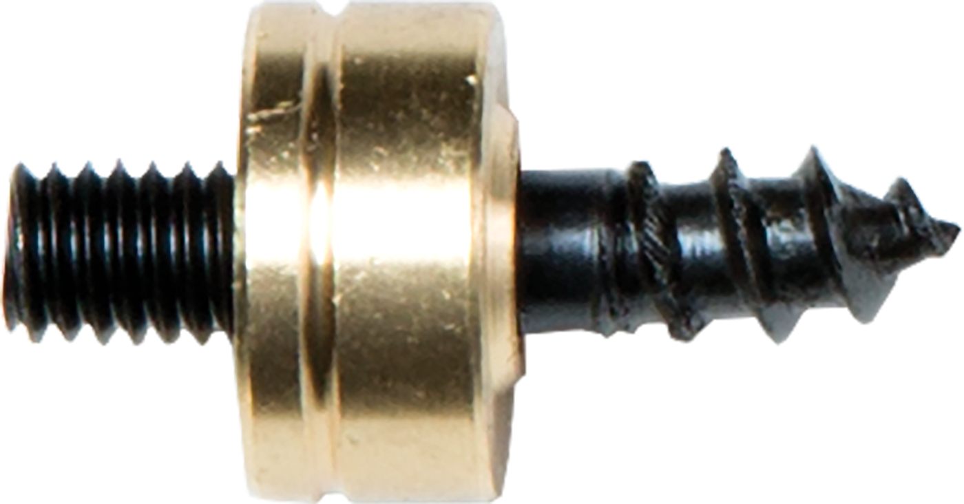 CVA AC1461 Bullet Puller Brass 50 Cal