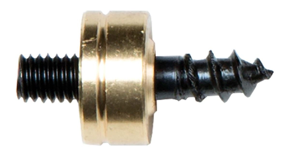 CVA AC1461 Bullet Puller Brass 50 Cal view 2