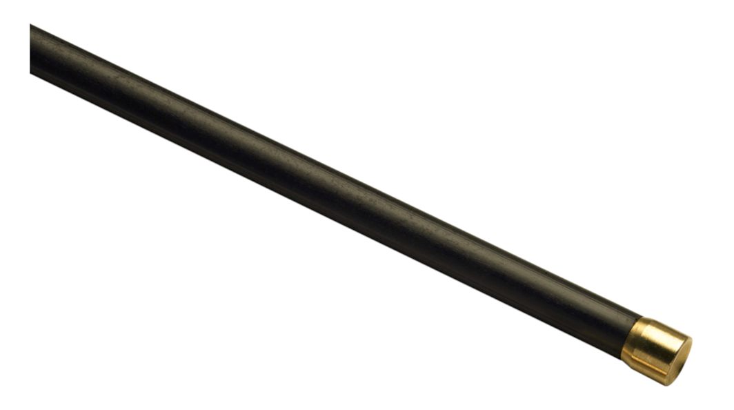 Blackpowder Products CVA AC1470 Ramrod Multi-Caliber 10-32 Thread Fiberglas