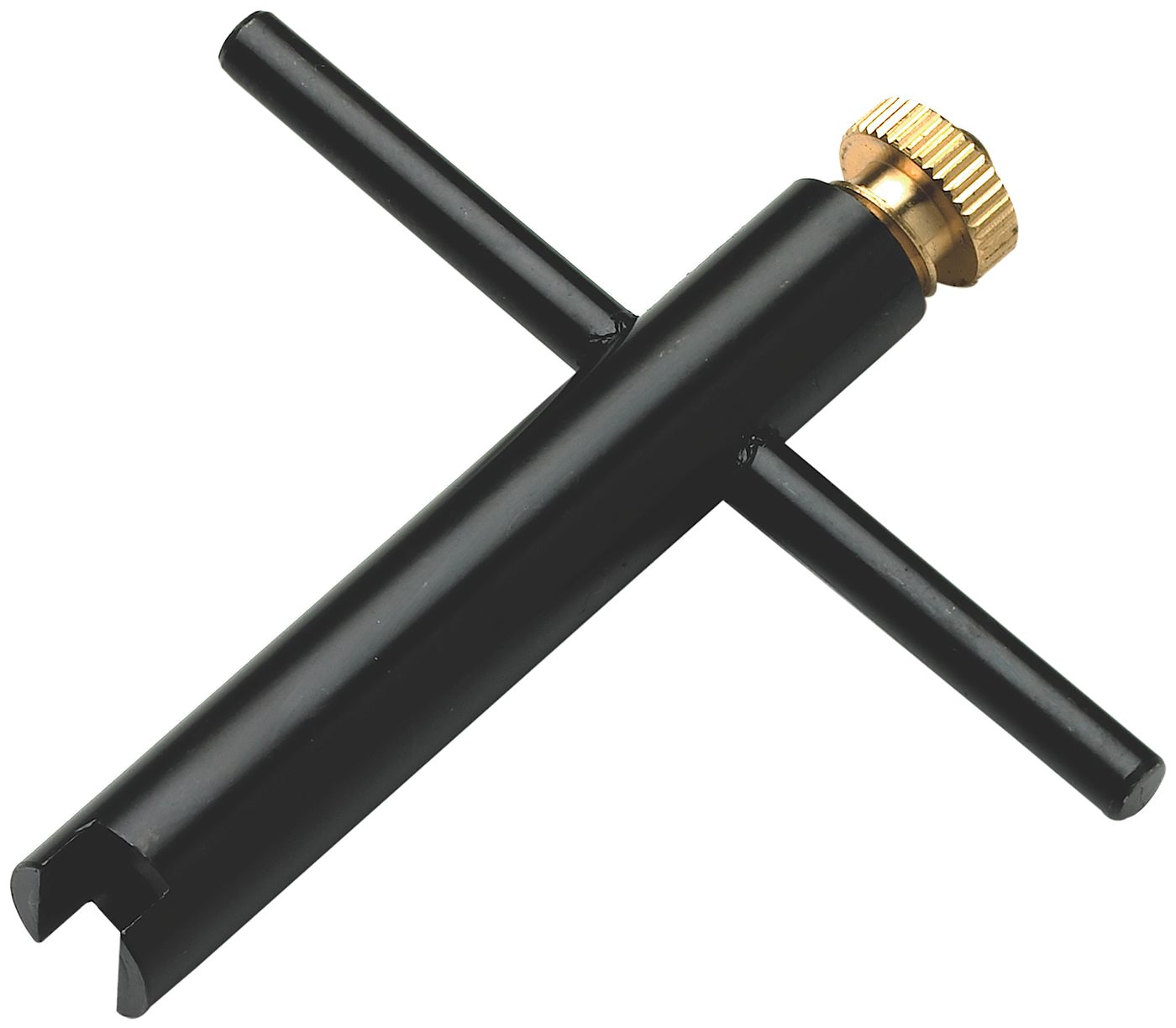 Blackpowder Products CVA AC1488 Nipple Wrench Rifle/Pistol Steel