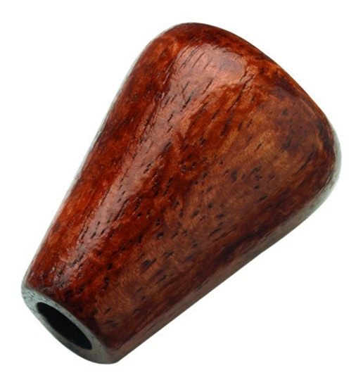 Blackpowder Products Cva Palm Saver