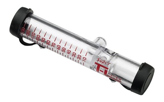 Blackpowder Products CVA AC1509 Speed Loader Universal .40/.45/.50 Cal Oran view 2
