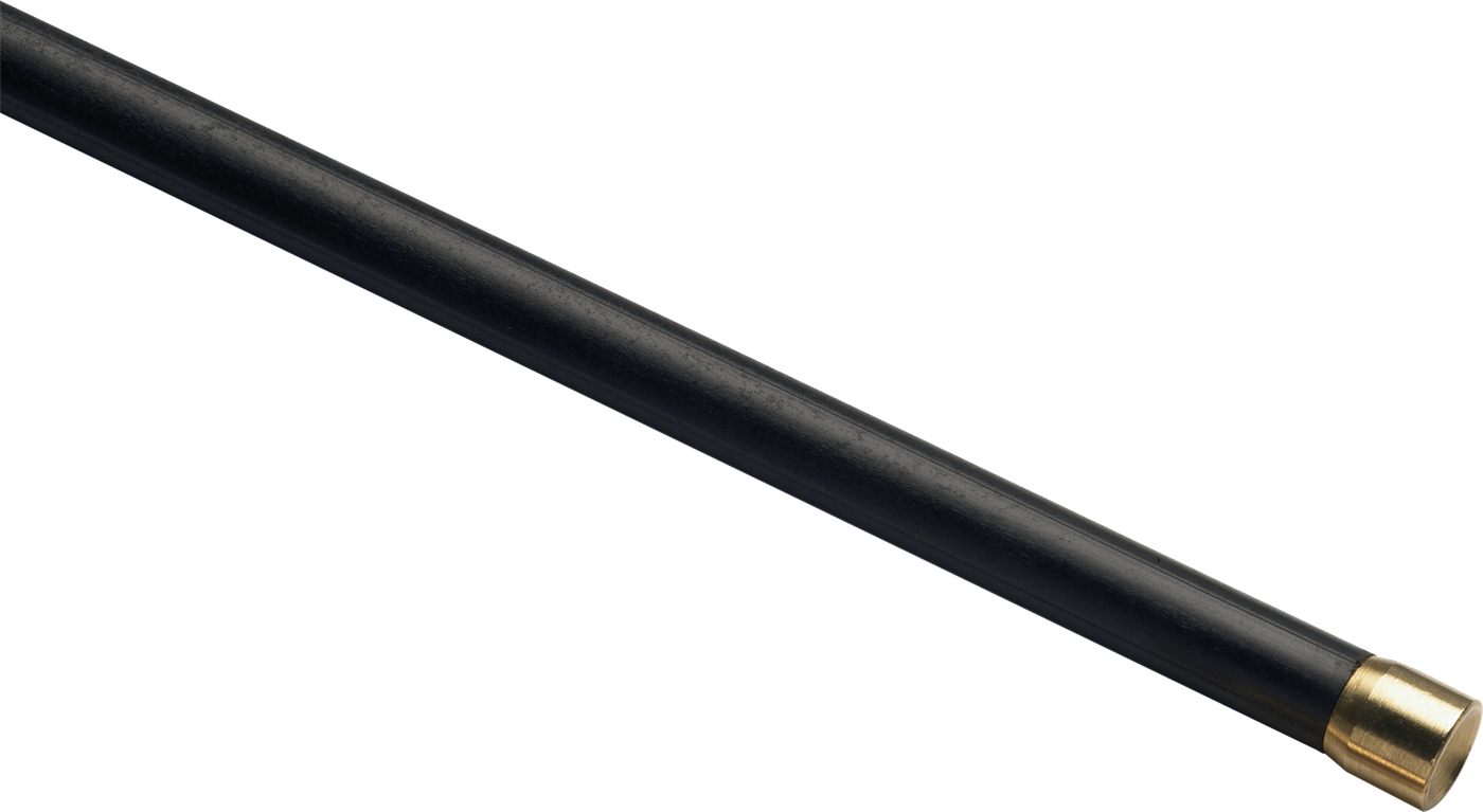 CVA Trophy Ramrod Universal Caliber 32in (5X Stronger Than Average