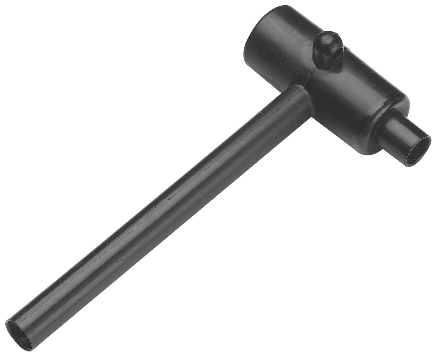 Blackpowder Products Cva Trophy Bullet Seater/ Starter All Calibers Synthet