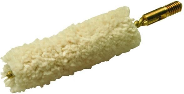 CVA COTTON SWAB .50 CAL