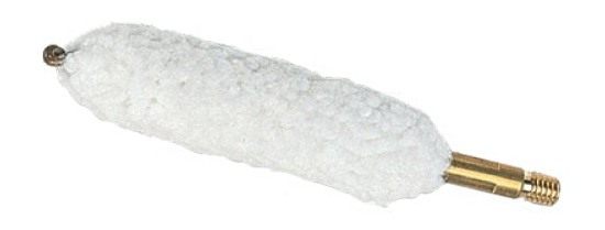 CVA COTTON SWAB .50 CAL view 2