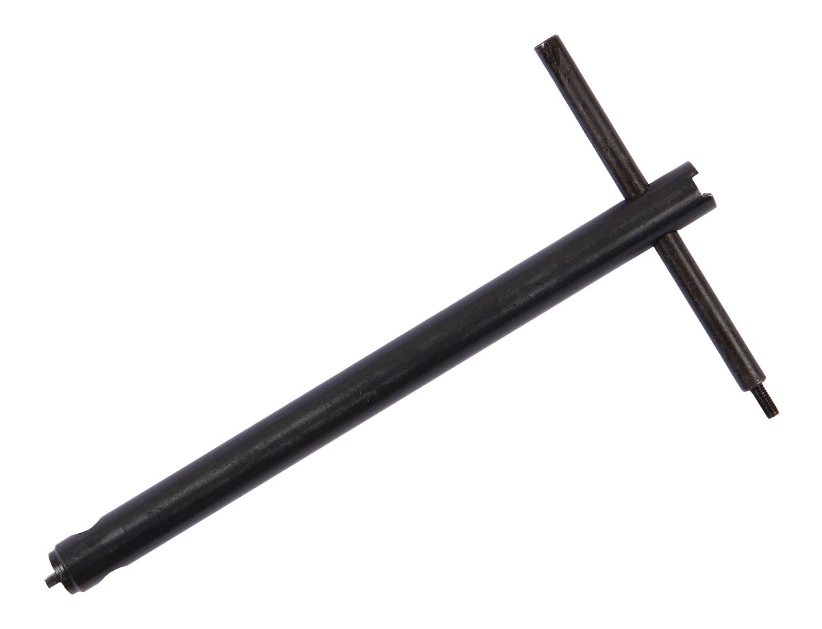 Blackpowder Products Breech Plug/Nipple Wrench for all CVA In-Line Rifles
