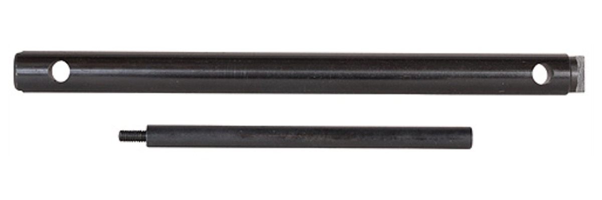 Blackpowder Products Breech Plug/Nipple Wrench for all CVA In-Line Rifles view 2
