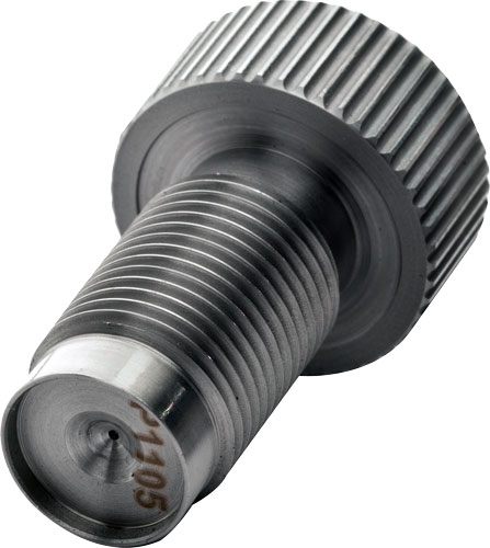 Blackpowder Products Cva Replacement Qrbp Breech Plug-for 209 Primers (stai