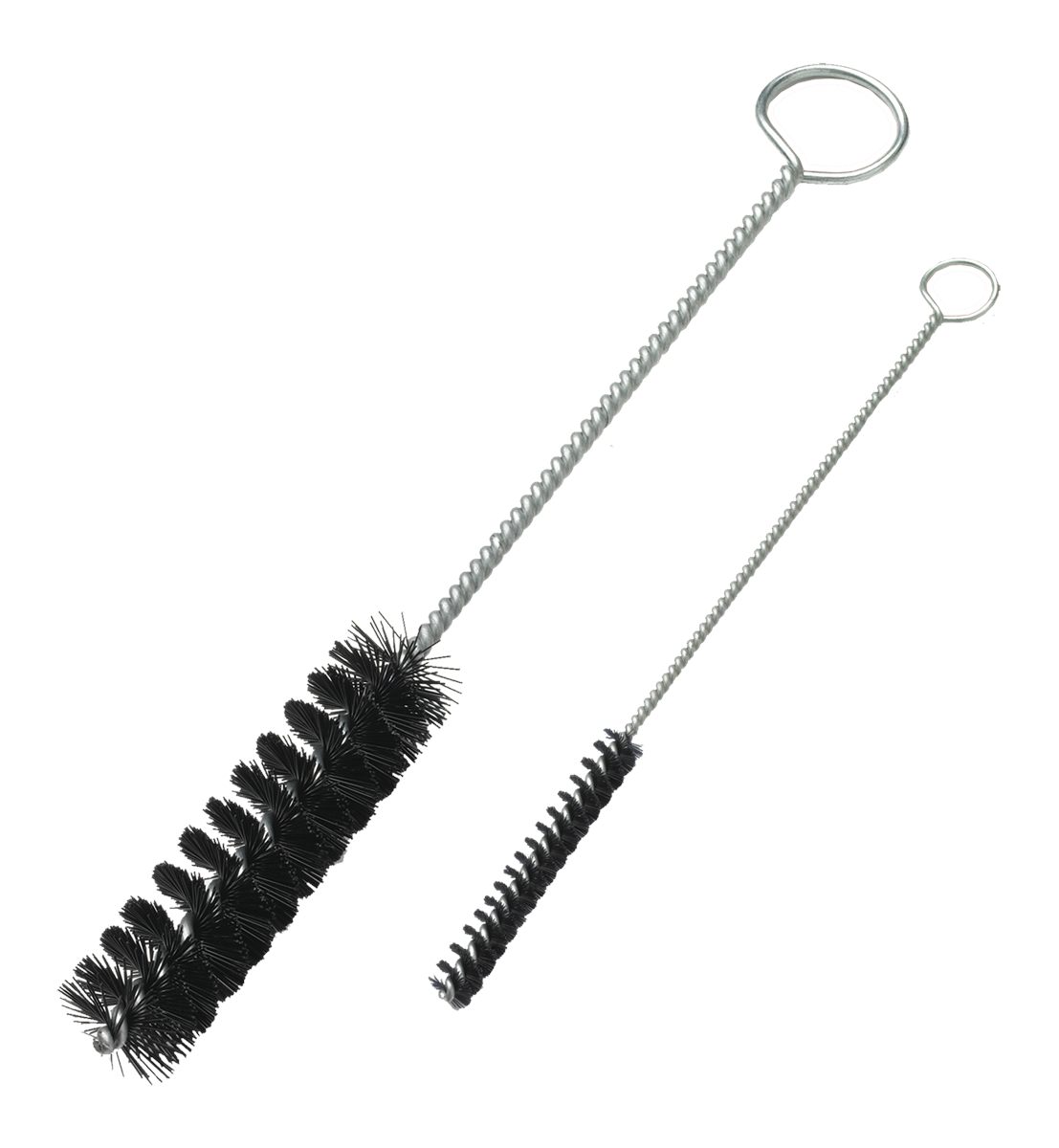 Blackpowder Products Cva Breech Brush Set(for In-line Rifles)