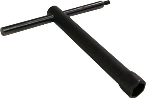 Cva Optima Breech Plug Wrench For Inline Rifles